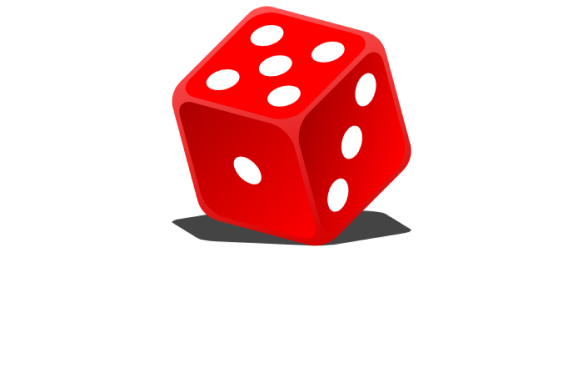 given-the-draw